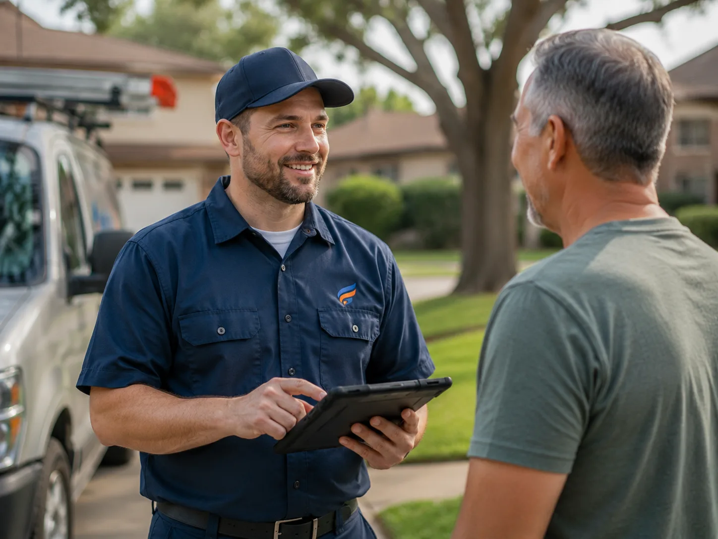 Emergency Plumber Near Me Wildwood, NJ FAQs